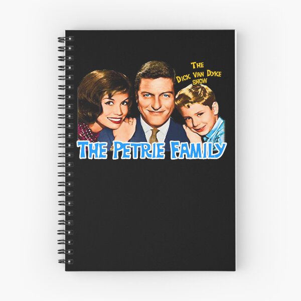 Item preview, Lover Gift Meet The Petries Graphic For Fan designed and sold by Joeypfannerstil.