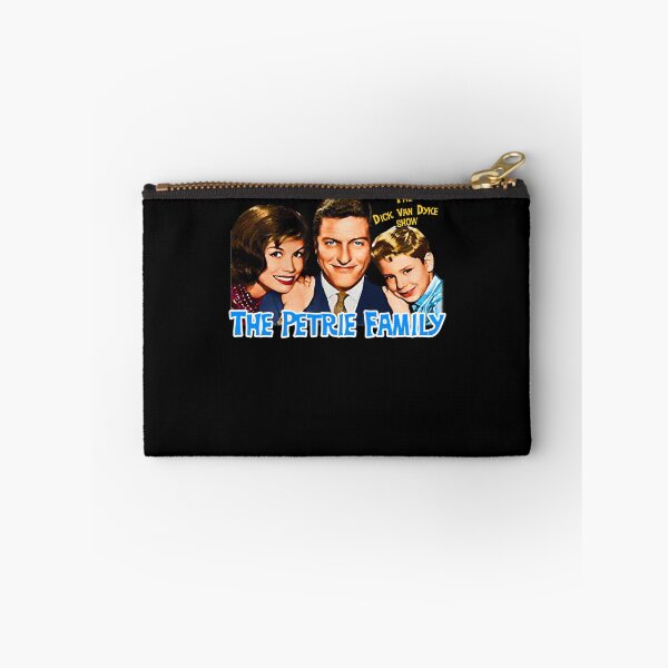 Item preview, Lover Gift Meet The Petries Graphic For Fan designed and sold by Joeypfannerstil.