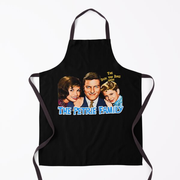 Item preview, Lover Gift Meet The Petries Graphic For Fan designed and sold by Joeypfannerstil.