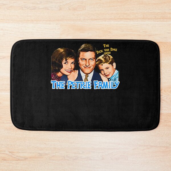 Item preview, Lover Gift Meet The Petries Graphic For Fan designed and sold by Joeypfannerstil.