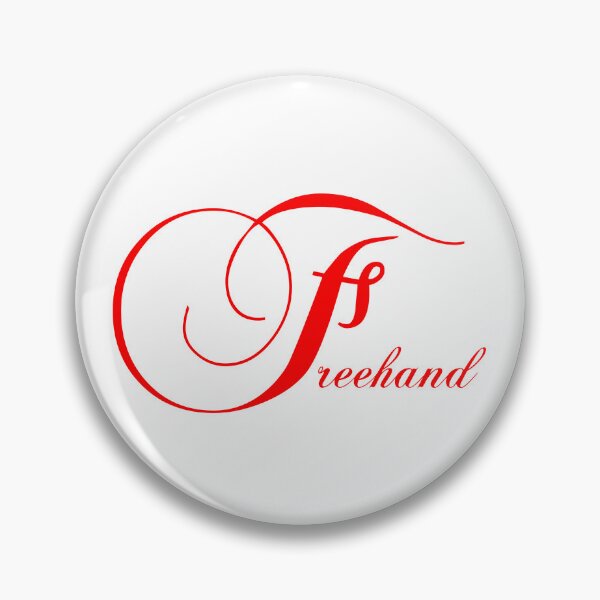 Item preview, freehand designed and sold by vibeno1.