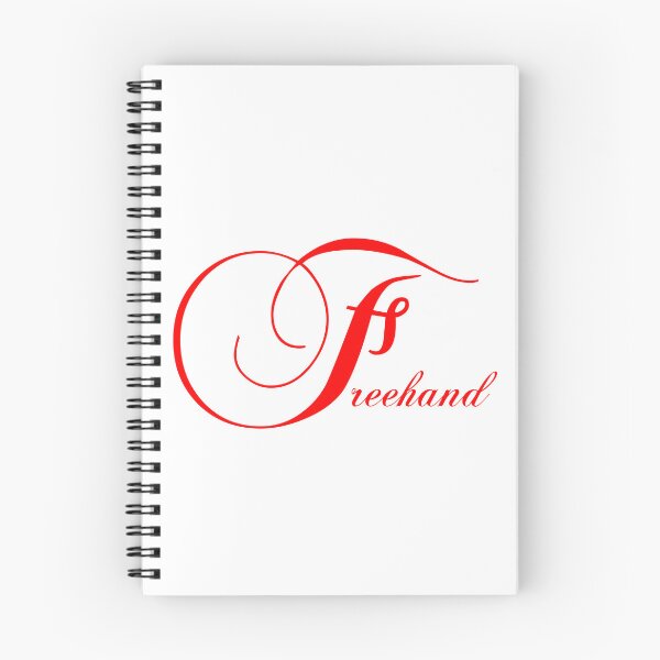 Item preview, freehand designed and sold by vibeno1.