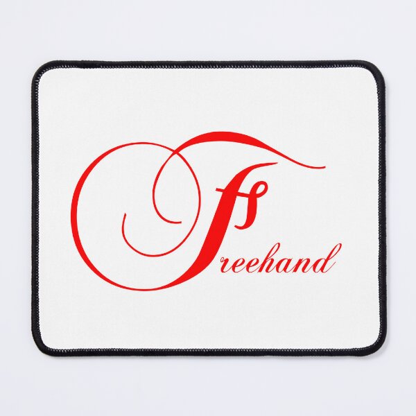 Item preview, freehand designed and sold by vibeno1.