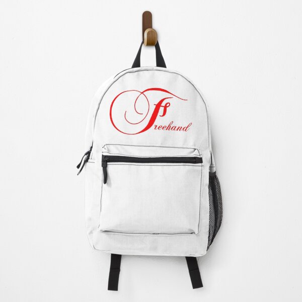 Item preview, freehand designed and sold by vibeno1.