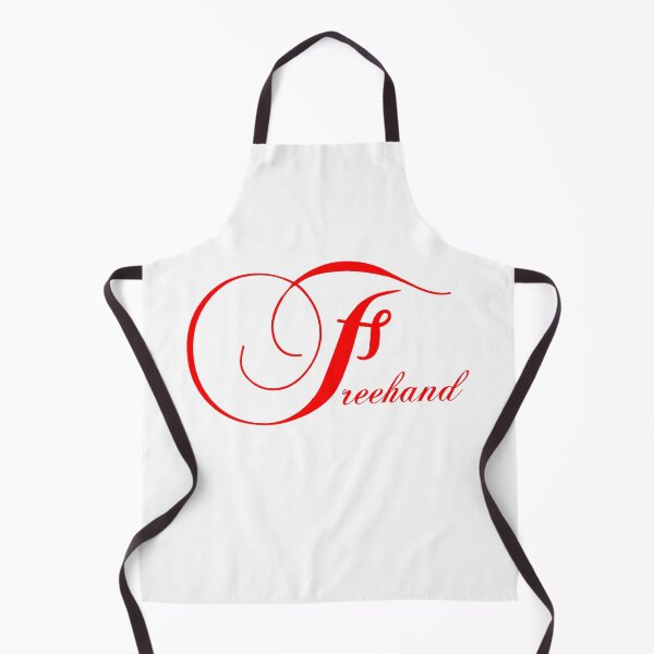 Item preview, freehand designed and sold by vibeno1.
