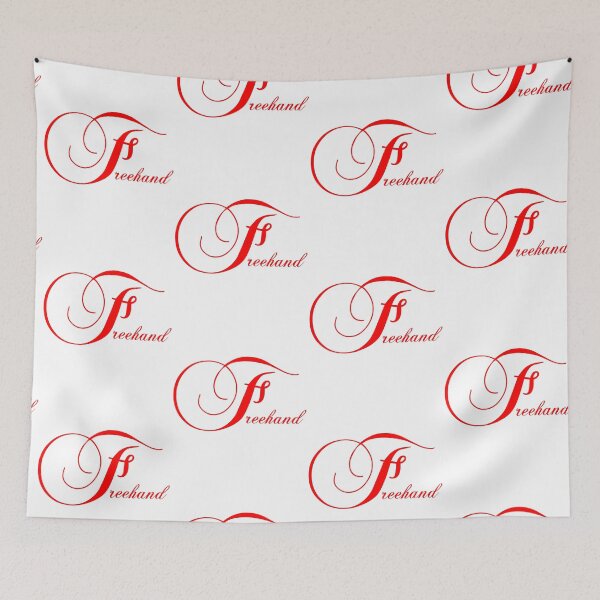 Item preview, freehand designed and sold by vibeno1.