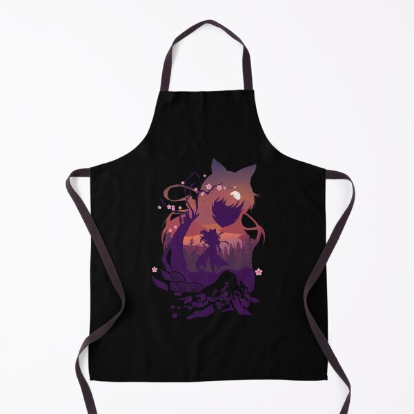 Item preview, Art Blake Belladonna anime character beautiful designed and sold by Correia6534.