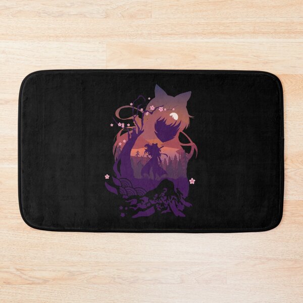 Item preview, Art Blake Belladonna anime character beautiful designed and sold by Correia6534.