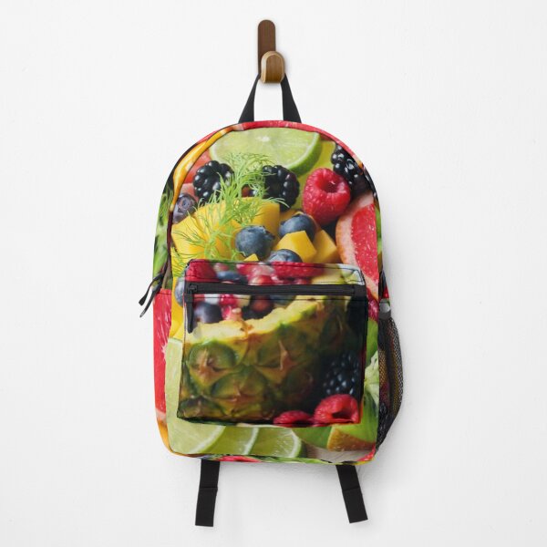 Item preview, Fruit. designed and sold by LP.