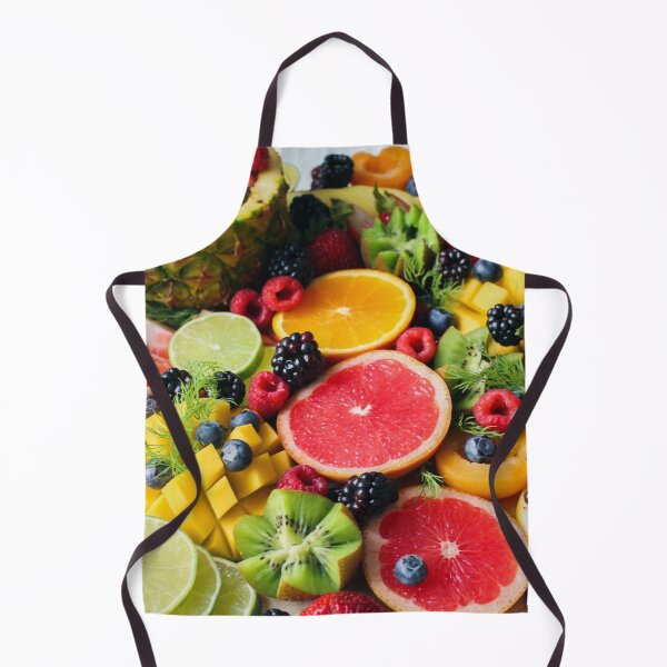 Item preview, Fruit. designed and sold by LP.