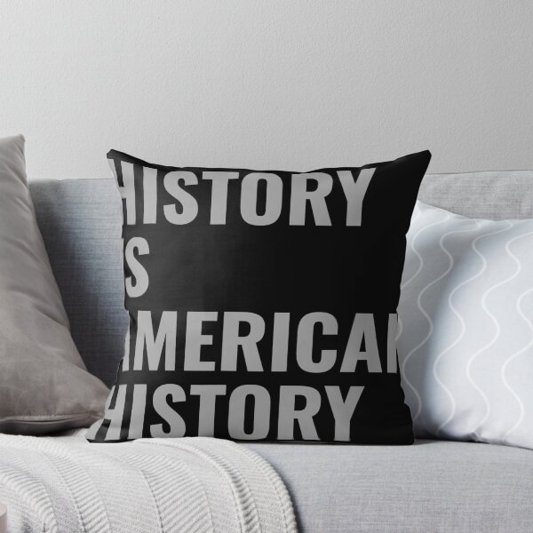 Item preview, Black History Month African American Country Celebration designed and sold by CindyButler.