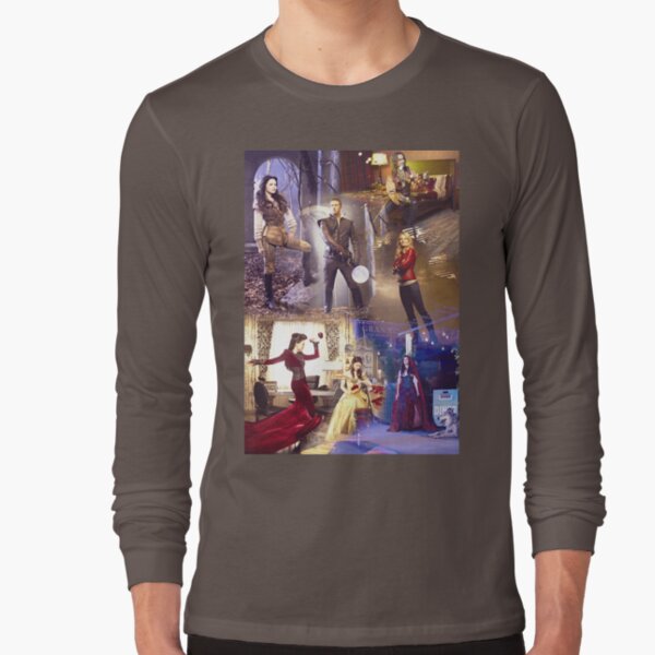 once upon a time shirts