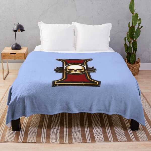Item preview, BEST SELLING - Inquisition Essential T-Shirt designed and sold by juliushagen.