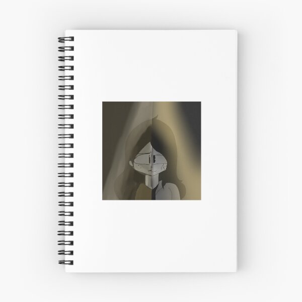 Item preview, Angel of the Stage - My Masterpiece colections designed and sold by Lola Lynn.