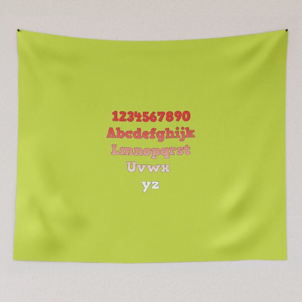Item preview, Education designed and sold by Boubashop85.