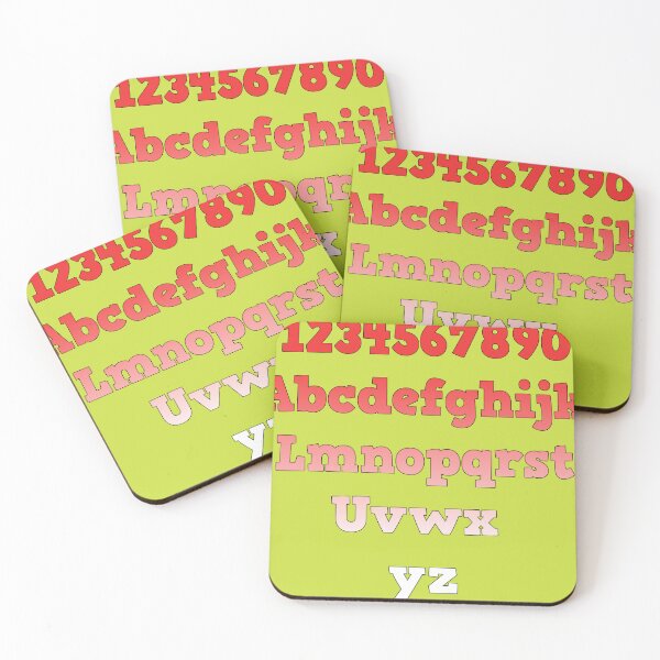 Item preview, Education designed and sold by Boubashop85.