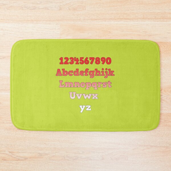 Item preview, Education designed and sold by Boubashop85.