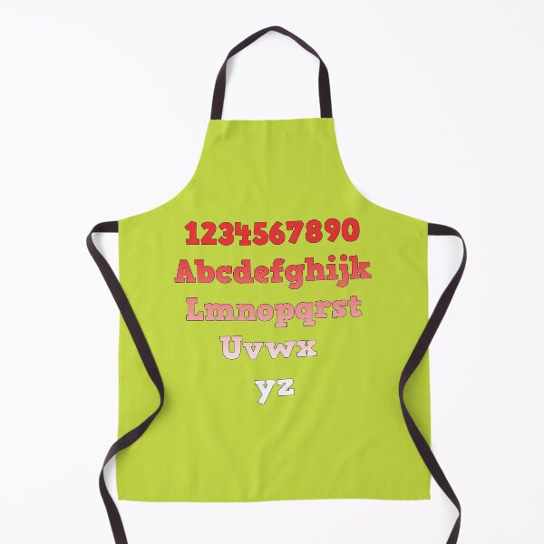Item preview, Education designed and sold by Boubashop85.