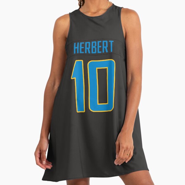 Chargers Dresses for Sale | Redbubble Chargers Dresses for Sale | Redbubble