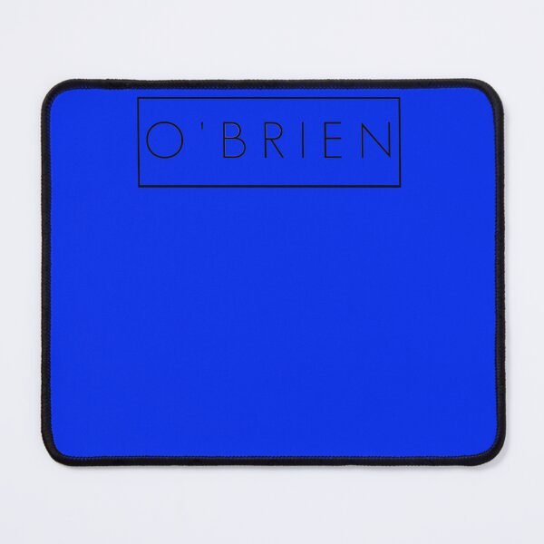 Item preview, Dylan O&x27;brien Sticker designed and sold by SandSchwarz.