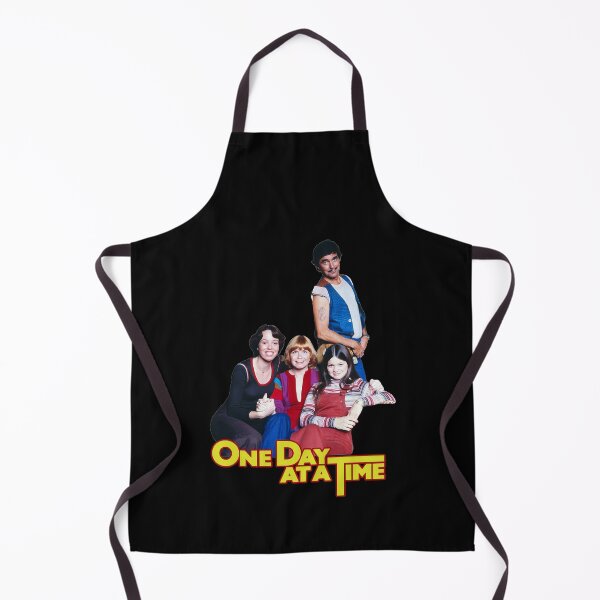 Item preview, Men Women One Day At Time Classic Fan designed and sold by Joeypfannerstil.