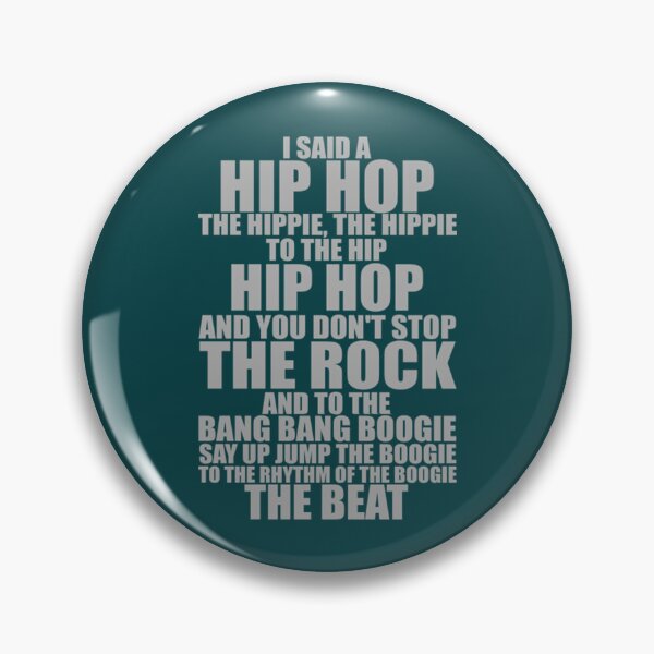 Item preview, Bang Bang Boogie designed and sold by ThachHaoNgo.