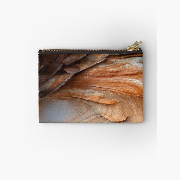 Item preview, Sandstone twirls designed and sold by NomadicHorseman.
