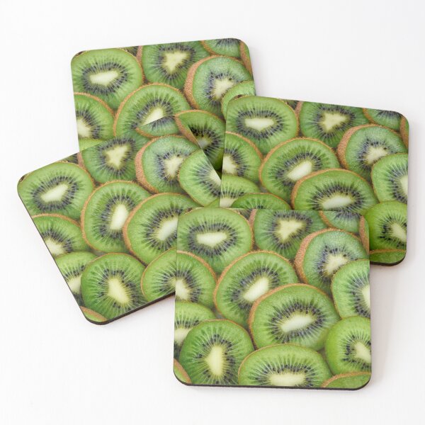 Item preview, Kiwis designed and sold by LP.