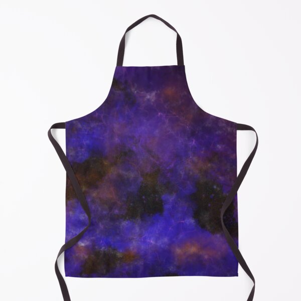 Item preview, Grigorian Stretch designed and sold by LittleSitrius.