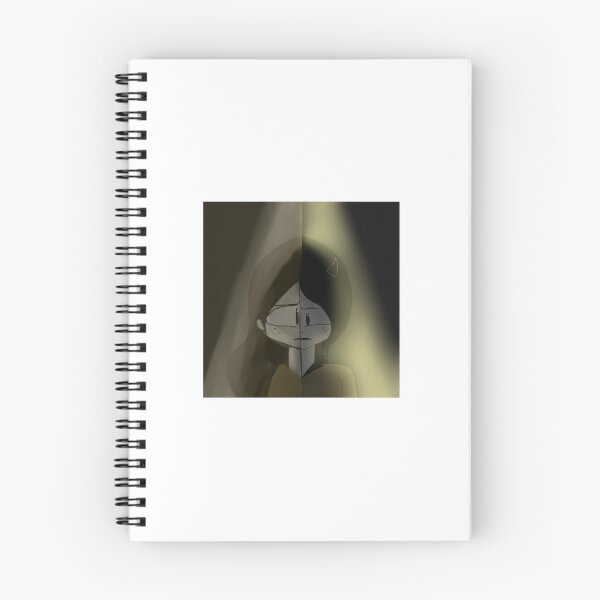 Item preview, An Angel's Host - My Masterpiece Colection designed and sold by Lola Lynn.