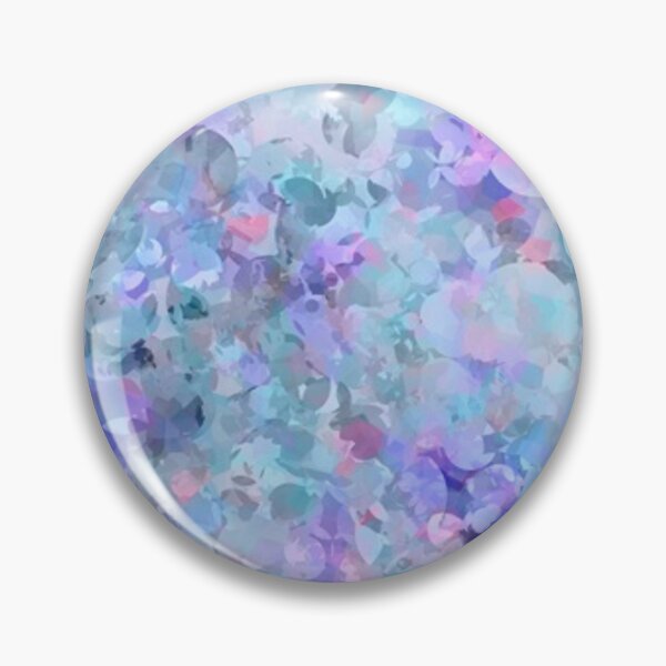 Item preview, Abstraction designed and sold by alexshop1.