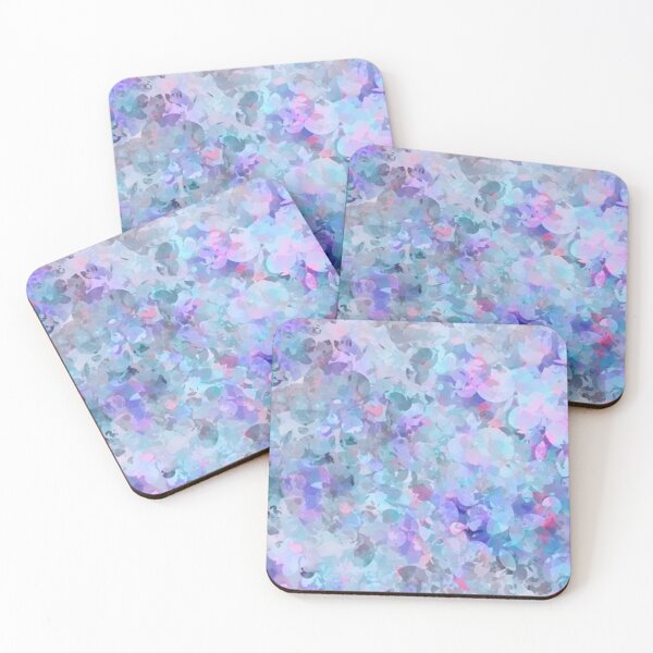 Item preview, Abstraction designed and sold by alexshop1.