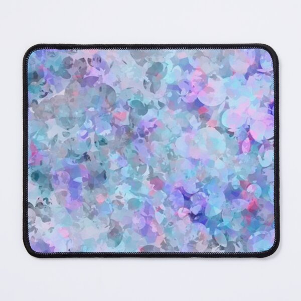 Item preview, Abstraction designed and sold by alexshop1.