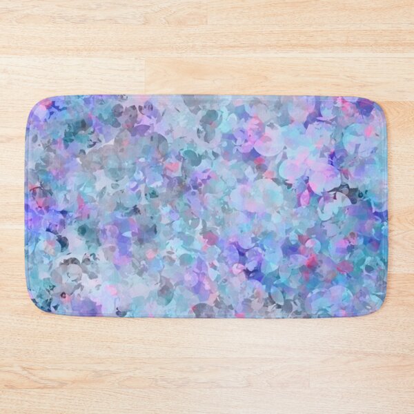 Item preview, Abstraction designed and sold by alexshop1.