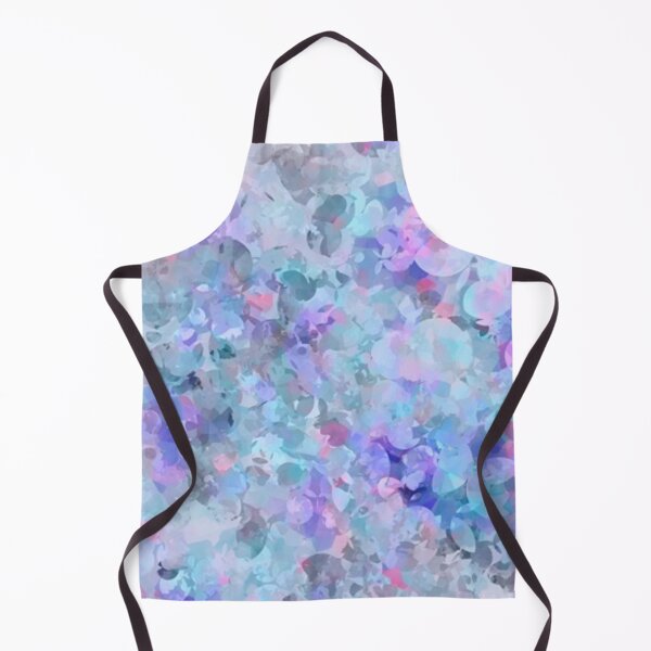 Item preview, Abstraction designed and sold by alexshop1.