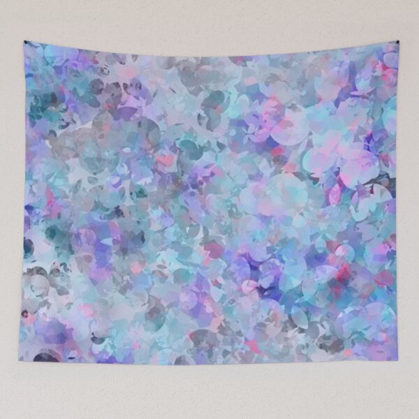 Item preview, Abstraction designed and sold by alexshop1.