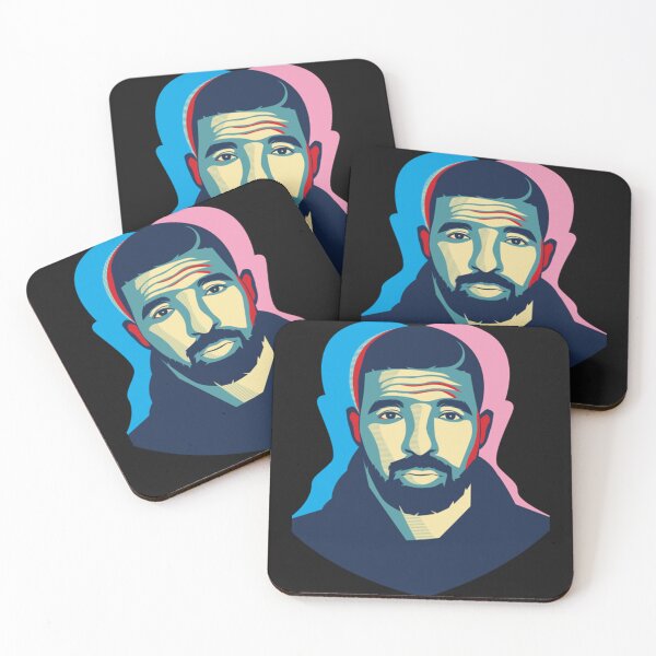 Item preview, drake rapper designed and sold by ThachHaoNgo.