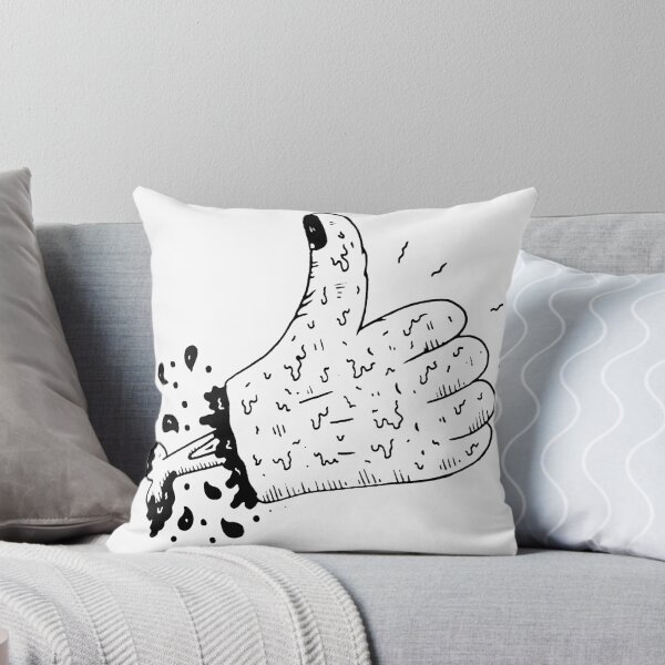 Item preview, Everything is Brilliant designed and sold by Wolfmask Art.