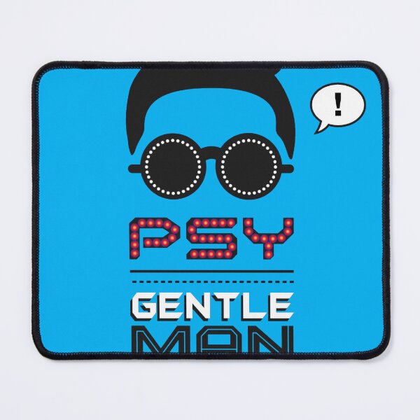 Item preview, Gentle Man designed and sold by BloomAtNight.
