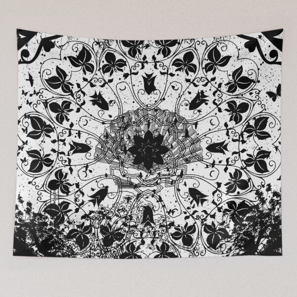 Item preview, Original Fan designed and sold by Designz101.