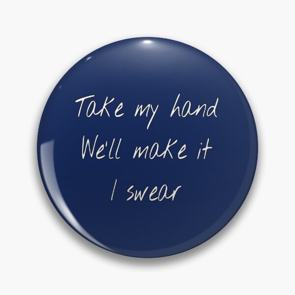 Item preview, Bon Jovi lyrics - Livin’ On a Prayer    designed and sold by MalaRockShos.
