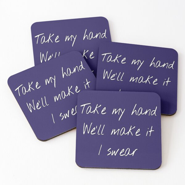 Item preview, Bon Jovi lyrics - Livin’ On a Prayer    designed and sold by MalaRockShos.