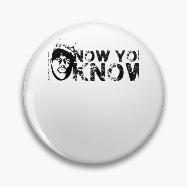 Item preview, If Ya Don't Know  designed and sold by ThachHaoNgo.