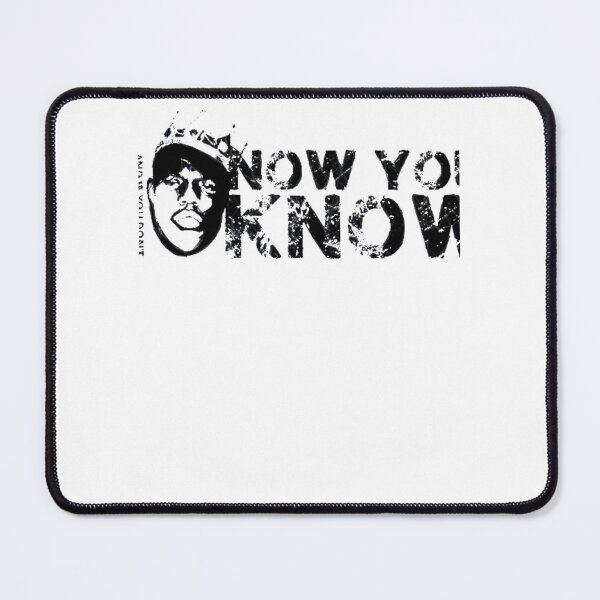 Item preview, If Ya Don't Know  designed and sold by ThachHaoNgo.