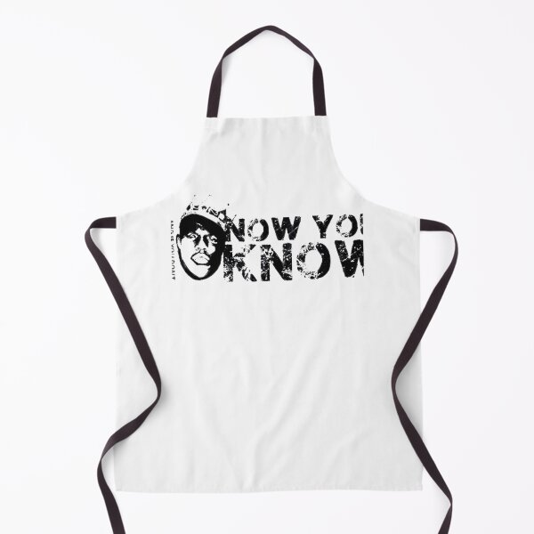 Item preview, If Ya Don't Know designed and sold by ThachHaoNgo.