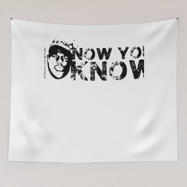 Item preview, If Ya Don't Know  designed and sold by ThachHaoNgo.