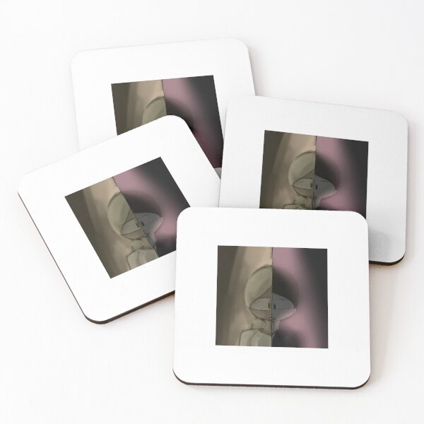 Item preview, Talk like an angel - My Masterpiece Collection designed and sold by Lola Lynn.