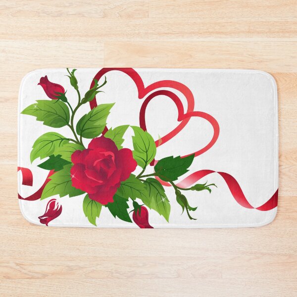 Item preview, beauty flowers designed and sold by Boubashop85.