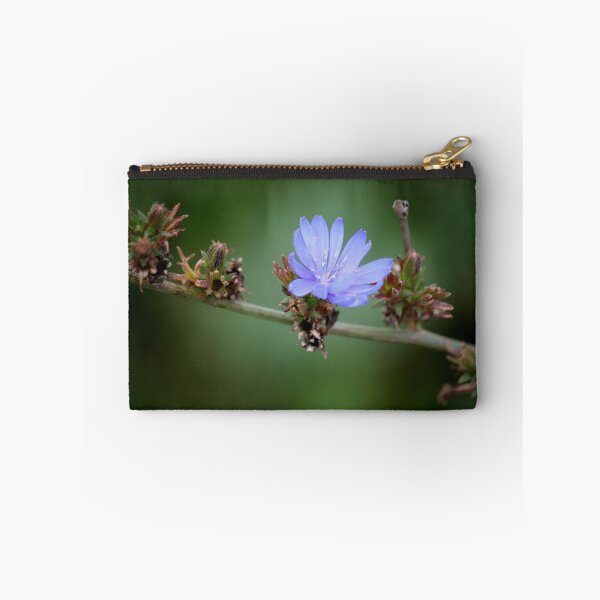 Item preview, Just a little blue, too designed and sold by WalnutHill.