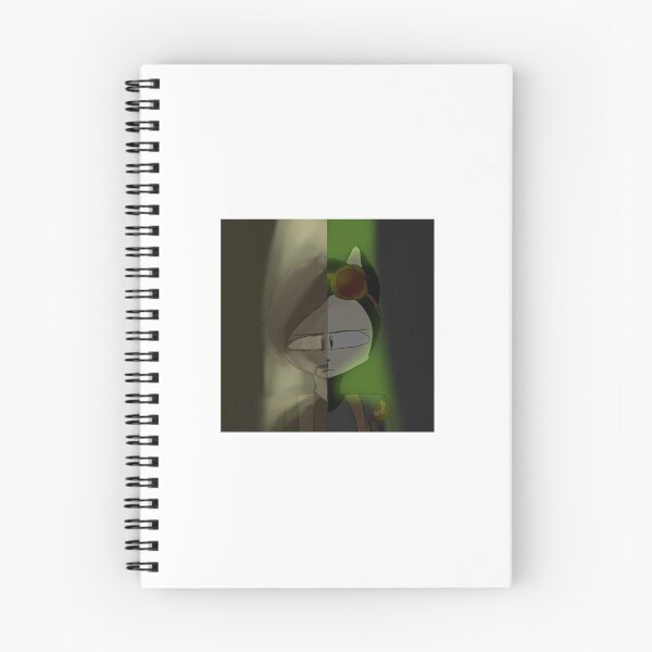 Item preview, A Wolf in Sheep-ish Clothing - My Masterpiece Collection  designed and sold by Lola Lynn.